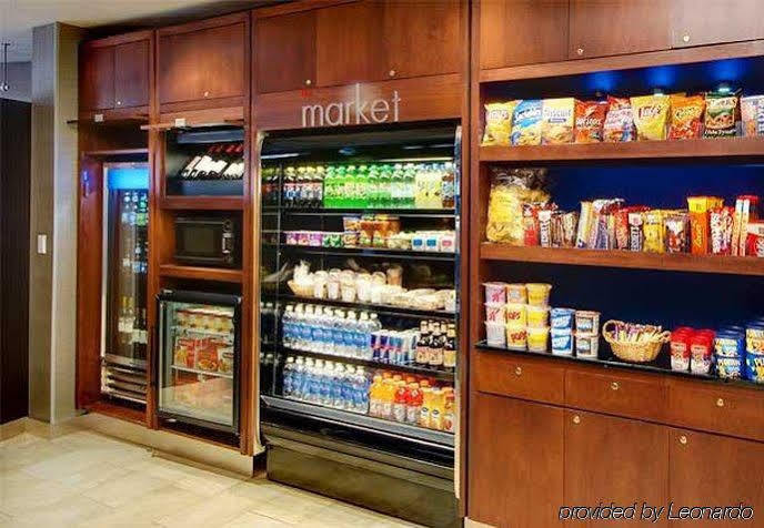 מלון Courtyard By Marriott Madison East מראה חיצוני תמונה